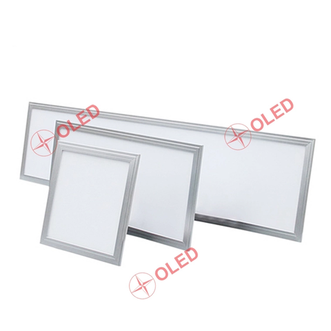 Nên chọn đèn LED Panel 600x600 công suất bao nhiêu cho văn phòng?