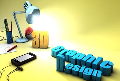 TUYỂN DỤNG NHÂN VIÊN THIẾT KẾ MỸ THUẬT