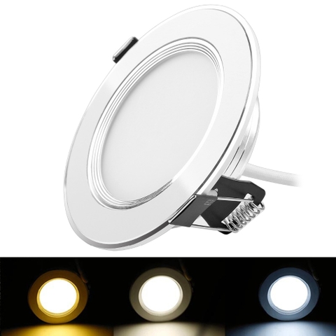 Đèn led sử dụng loại chip gì? 5 điều cơ bản về chip mà bạn nên biết