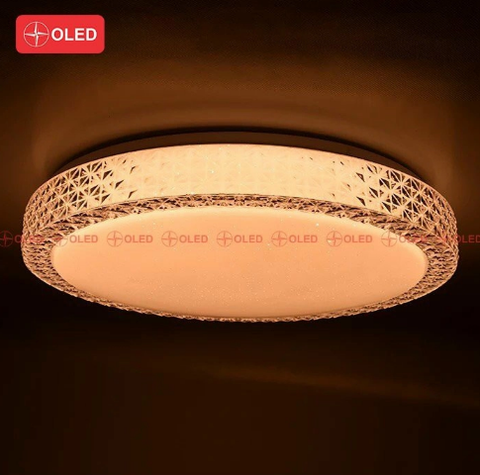 Tạo Ánh Sáng Đẹp Với Đèn LED Trần: Các Kỹ Thuật Chiếu Sáng Để Tạo Không Gian Ấn Tượng