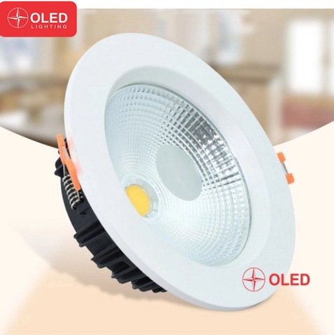 Khoảng cách lắp đèn hành lang chung cư bao nhiêu là hợp lý?