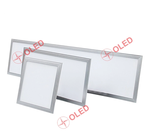 Cách tính số lượng đèn LED cho văn phòng