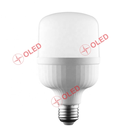 Đèn Led Bulb 28W-RO3