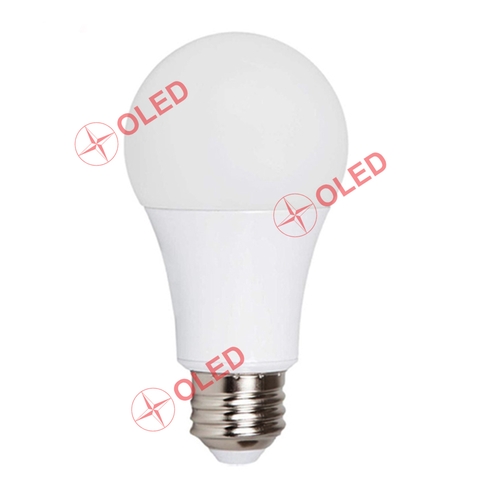 Đèn Led Bulb 5W-CTP