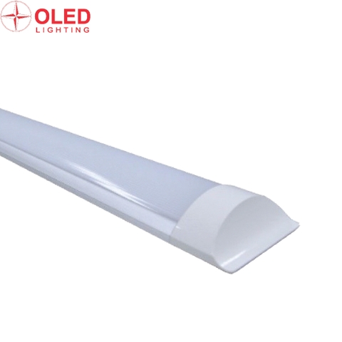 Led Bán Nguyệt - BN40W12
