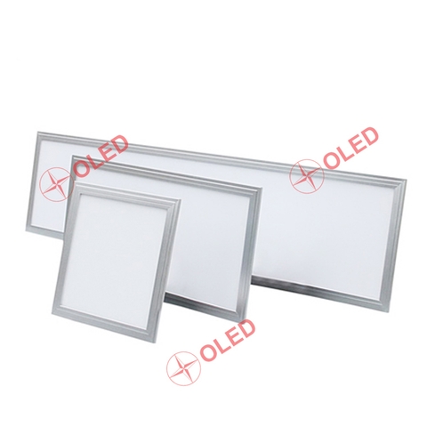 Đèn Led Panel Tấm 48W - 30x120