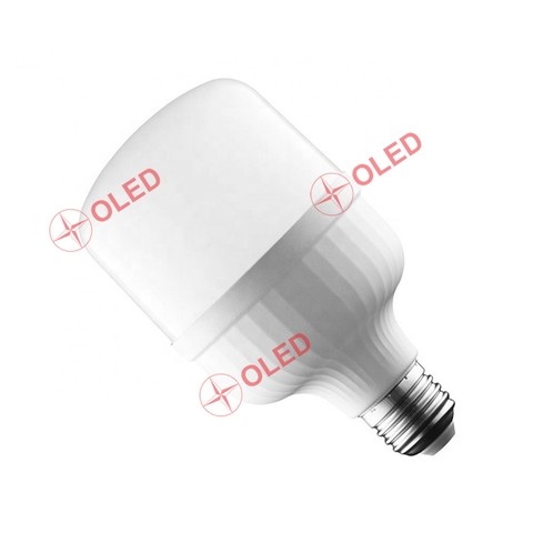 Đèn Led Bulb 38W-RO3