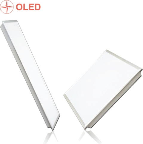 Đèn Led Panel Tấm 48W - 60x60