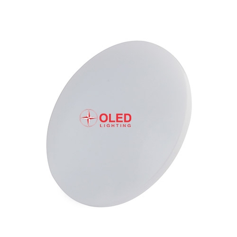 Đèn Led Mâm ỐP Nổi - DMT18W