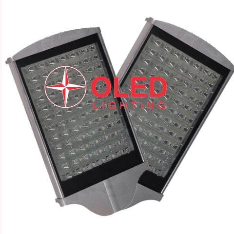 Đèn Đường LED 80W-LS1