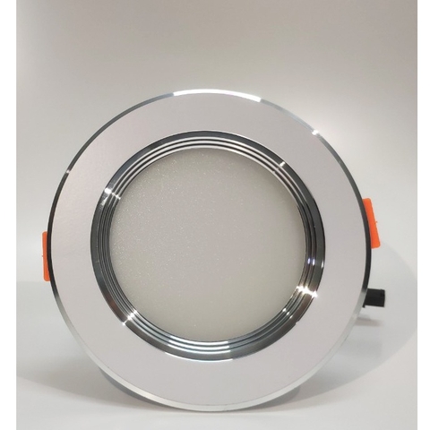 Đèn Downlight Âm Trần 9W -120 - DOLVBGC