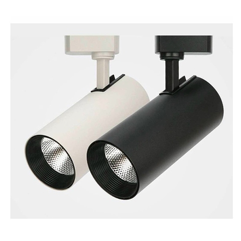 Đèn Led Rọi 20W COB-Y1326B