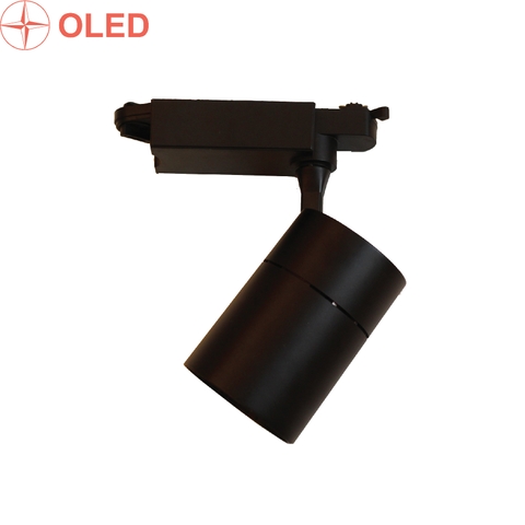 Đèn Led Rọi 30W COB -Y2030B