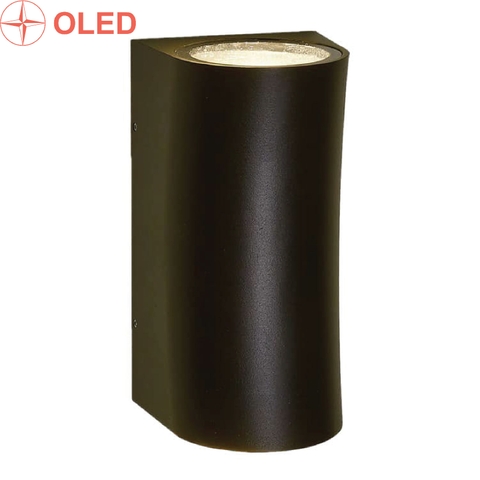 Đèn Hắt Tường - NTCOB200D