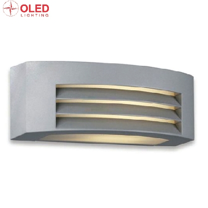 Đèn Hắt Tường - NTE27-2