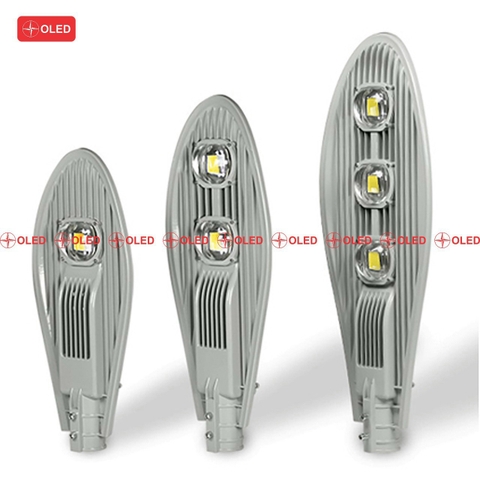 Đèn Led Đường 50W-LC1