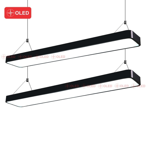 Đèn Led Panel Thả 36W