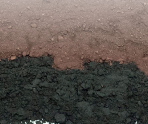 PHỤ GIA CHỐNG NỨT KHUÔN/ LÕI BlackCAST