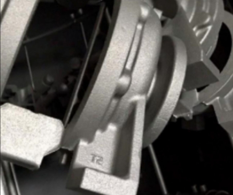 CHẤT TĂNG BỀN KHUÔN CÁT SBD