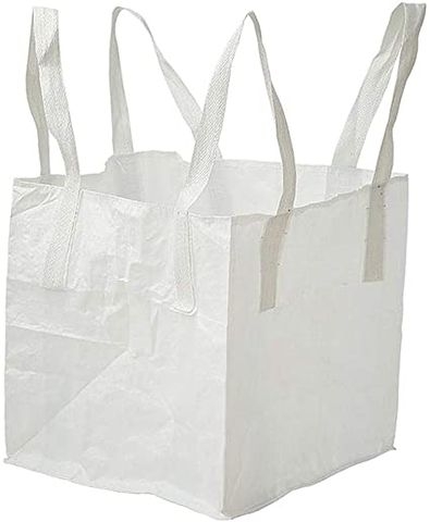 U Pannel Bags