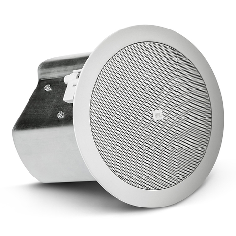 Loa âm trần JBL Control 14C-VA