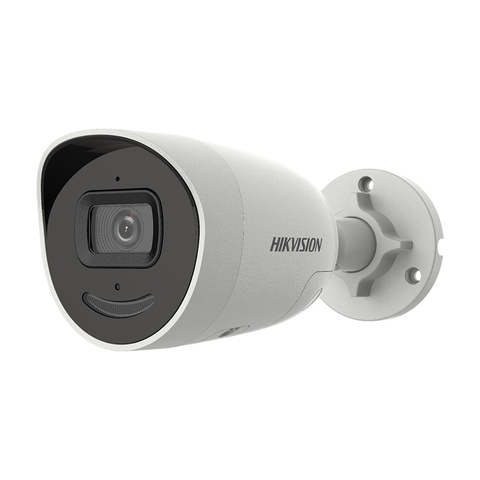 CAMERA IP HỒNG NGOẠI HIKVISION DS-2CD2026G2-IU/SL