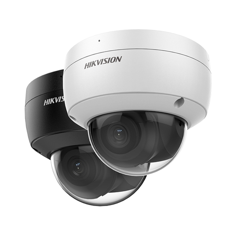 CAMERA IP HỒNG NGOẠI HIKVISION DS-2CD2123G2-IU