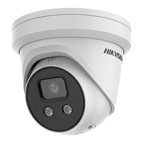 CAMERA IP HỒNG NGOẠI HIKVISION DS-2CD2386G2-ISU/SL