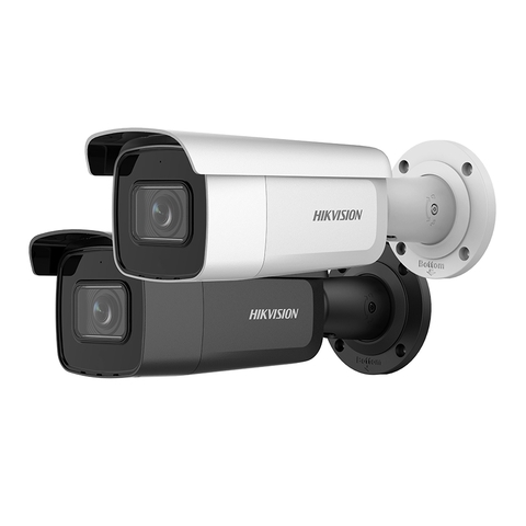 CAMERA IP HỒNG NGOẠI HIKVISION DS-2CD2643G2-IZS
