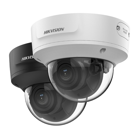 CAMERA IP HỒNG NGOẠI HIKVISION DS-2CD2723G2-IZS