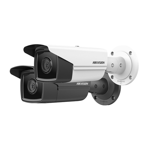 CAMERA IP HỒNG NGOẠI HIKVISION DS-2CD2T23G2-2I