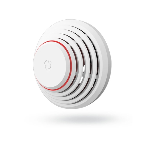 Máy dò khói và nhiệt Jablotron JA-110ST