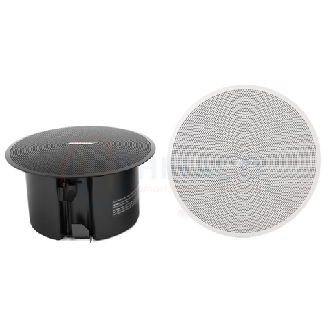 Loa âm trần Bose DesignMax DM2C-LP