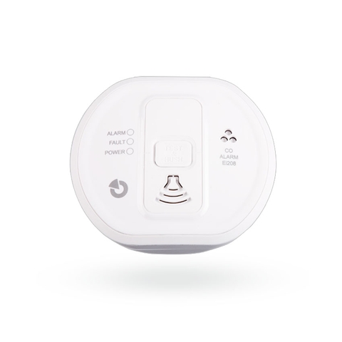 Máy-dò-carbon-monoxide-độc-lập-Jablotron-EI208W