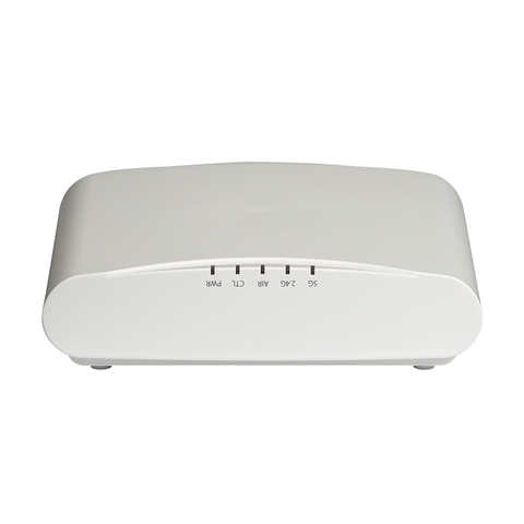 Thiết bị phát WIFI Ruckus R610