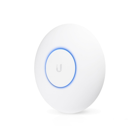 Thiết bị phát WIFI UniFi AP XG