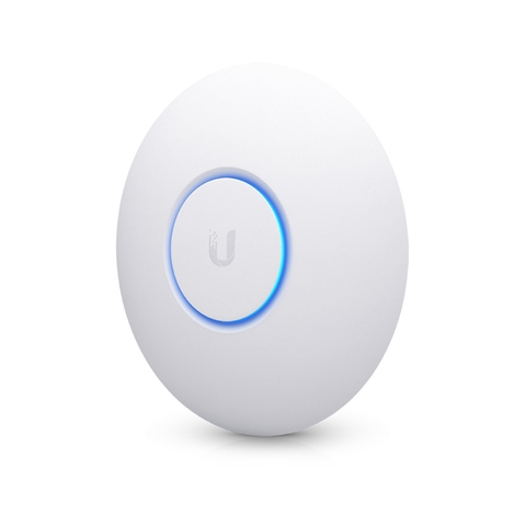 Thiết bị phát WIFI UniFi NanoHD