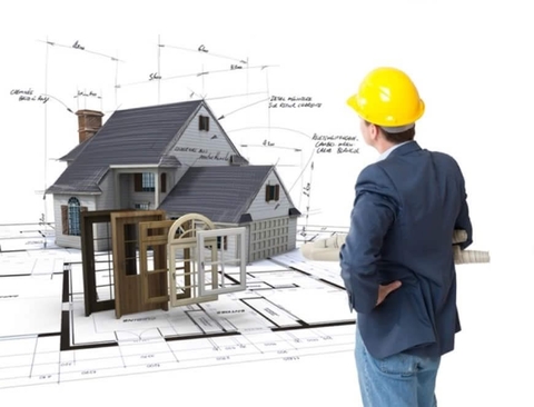 Có nên thuê thiết kế và Kinh nghiệm thuê thiết kế nhà ở