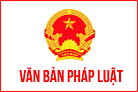 Nghị định số 68/2019/NĐ-CP của Chính phủ : Về quản lý chi phí đầu tư xây dựng