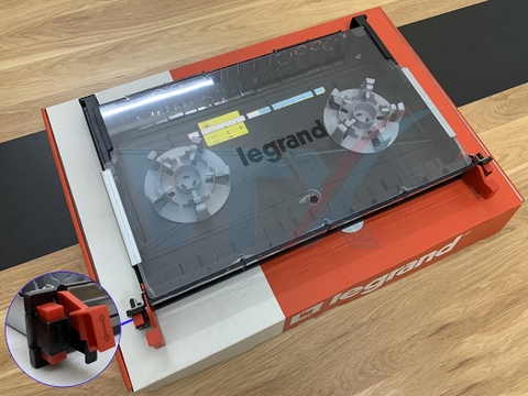 https://bizweb.dktcdn.net/thumb/large/100/395/929/files/odf-legrand-3-min-fb7bb777-993e-44b3-ba9c-b10fd9a5cb38.jpg?v=1610596778354