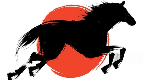 Năm Bính Ngọ 2026 mở ra cơ hội bứt phá nhờ năng lượng hành Hỏa