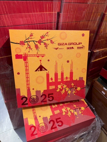 Monte Lado & Giza Group: Hành trình 2 năm liền đồng hành cùng Top 500 Doanh nghiệp lớn nhất Việt Nam