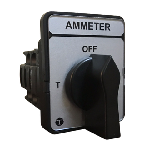 Công tắc chuyển mạch