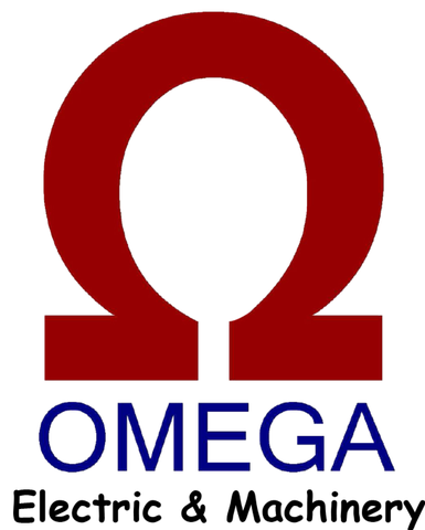 Omega