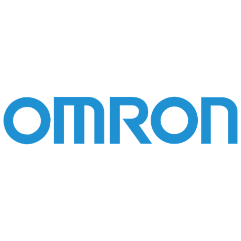 Omron
