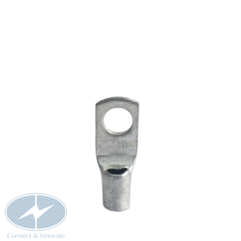 Cốt khuyên SC giá tốt