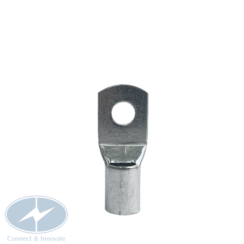 Cốt khuyên SC giá tốt