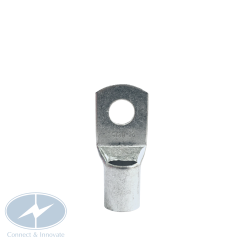 Cốt khuyên SC giá tốt