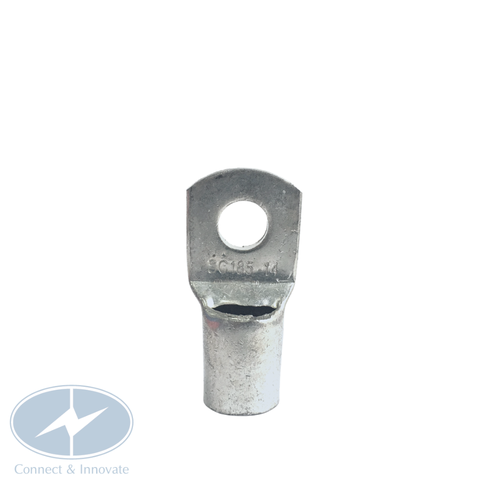 Cốt khuyên SC giá tốt