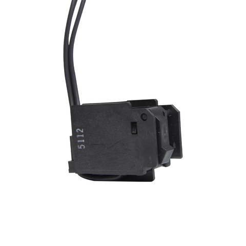 Khối tiếp điểm cảnh báo BW9K1SB0 cho MCCB Fuji Electric